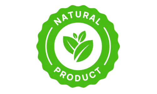 provadent all-natural product