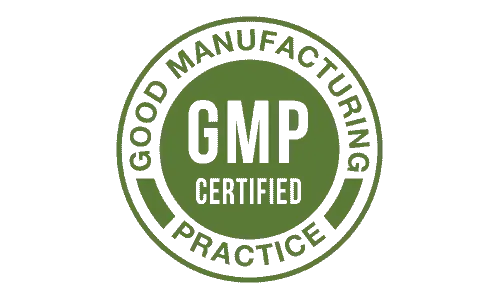 provadent gmp-certified