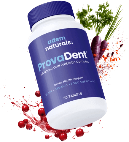 provadent 