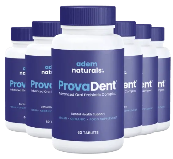 provadent  buy