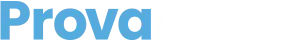 provadent logo